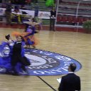 Campionato Provinciale 2015 - Marco e Cinzia (9)